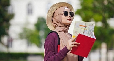 Müslümanların seyahat tercihleri araştırmasının sonuçları açıklandı!